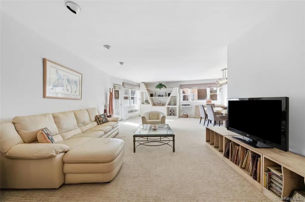 750 Shore Road Long Beach NY 11561