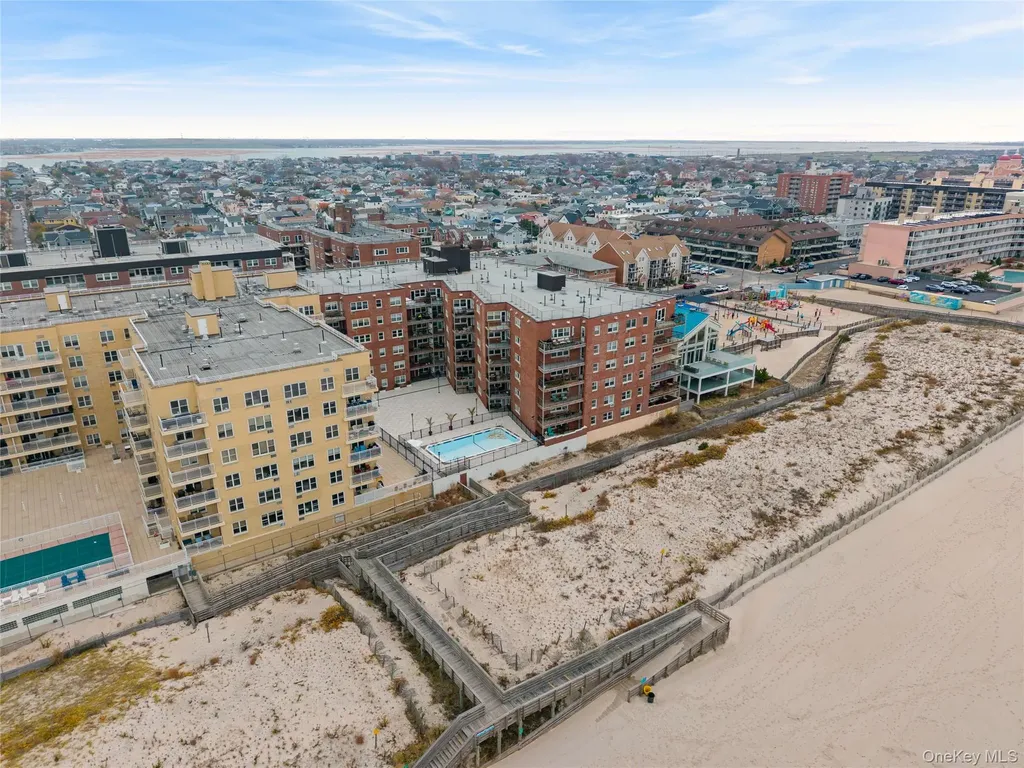 750 Shore Road Long Beach NY 11561