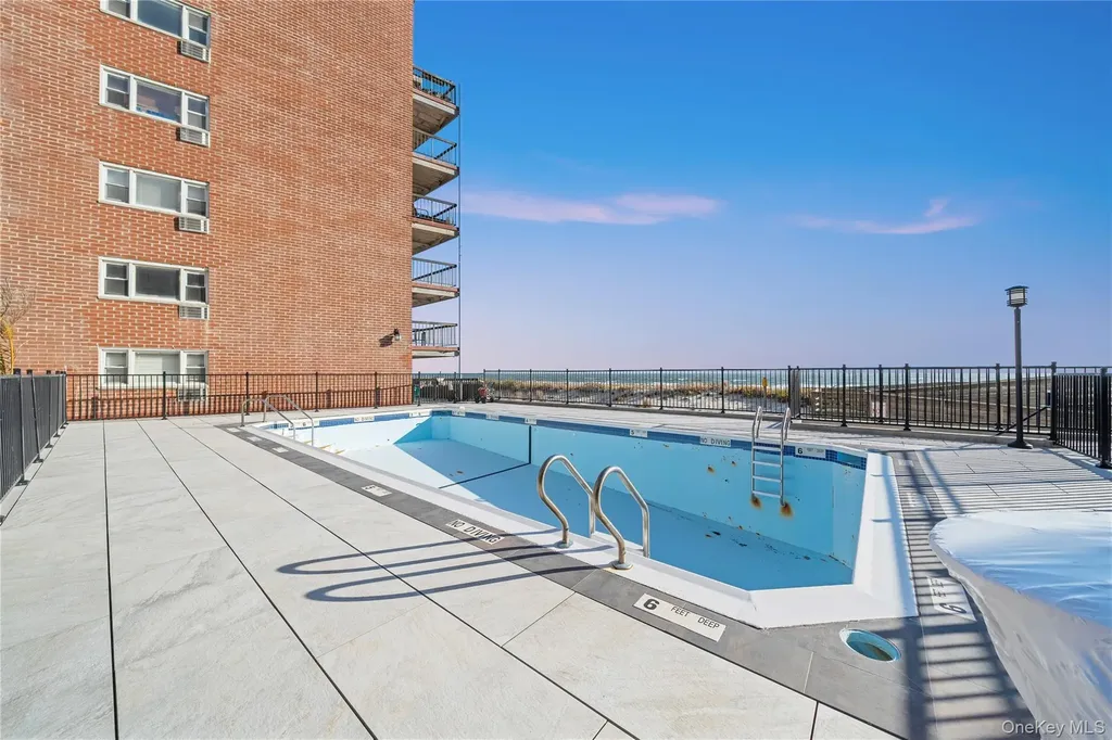 750 Shore Road Long Beach NY 11561