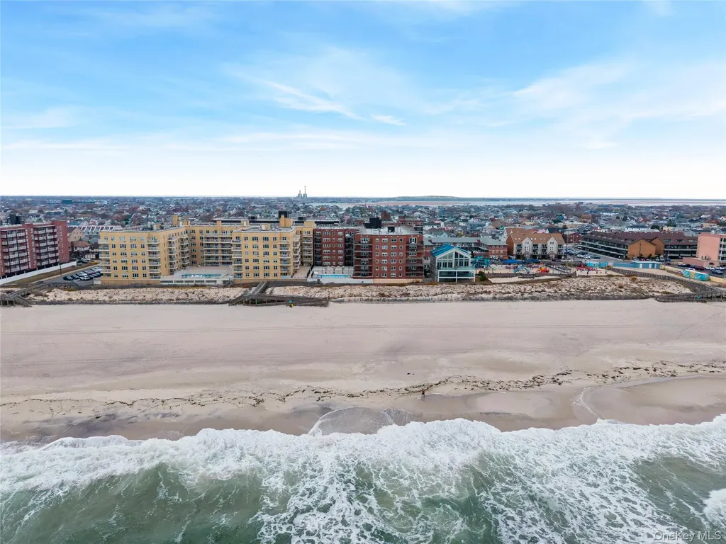 750 Shore Road Long Beach NY 11561