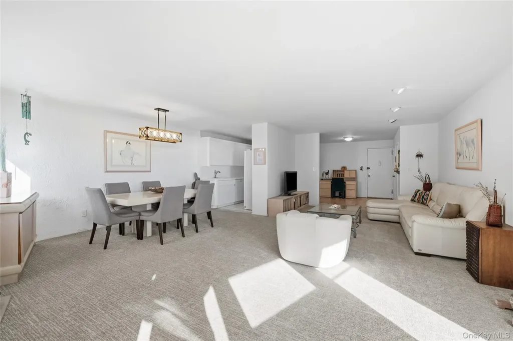 750 Shore Road Long Beach NY 11561