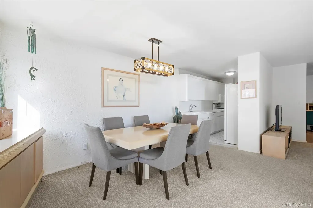 750 Shore Road Long Beach NY 11561