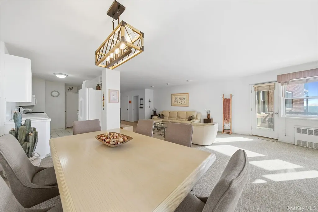 750 Shore Road Long Beach NY 11561
