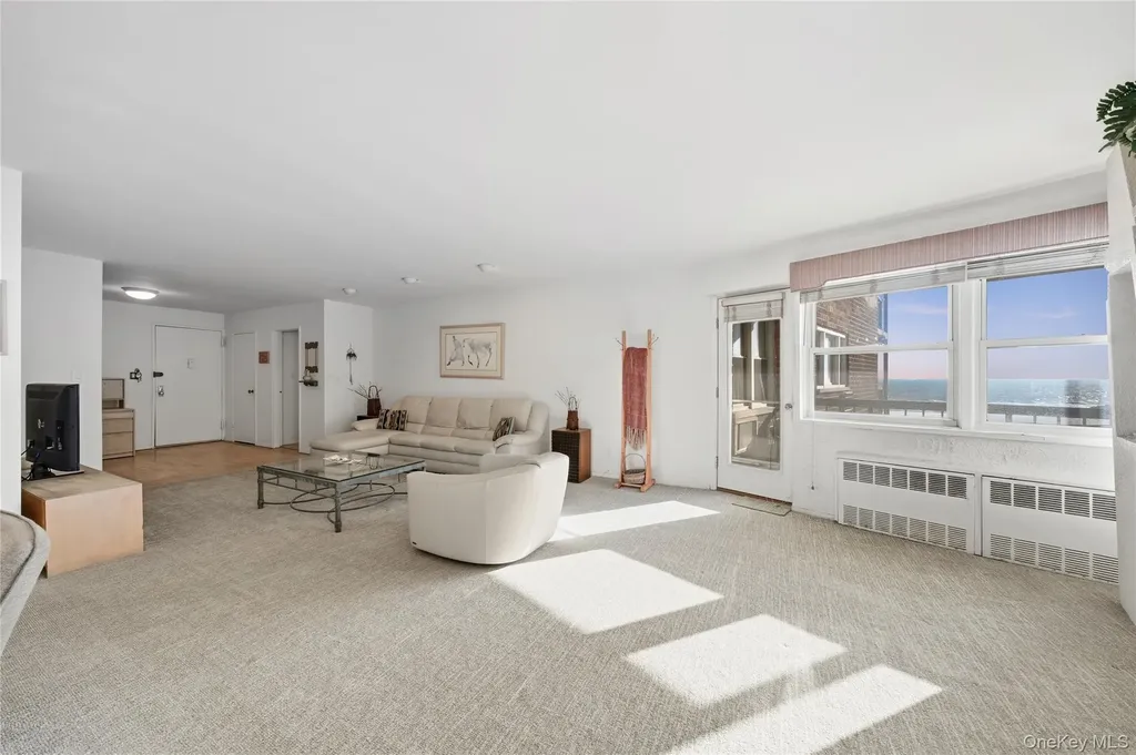 750 Shore Road Long Beach NY 11561