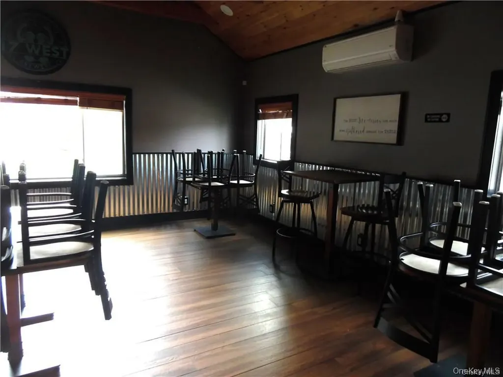 89 Sullivan Avenue Liberty NY 12754