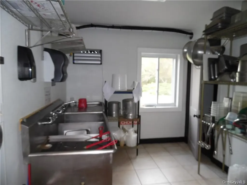 89 Sullivan Avenue Liberty NY 12754