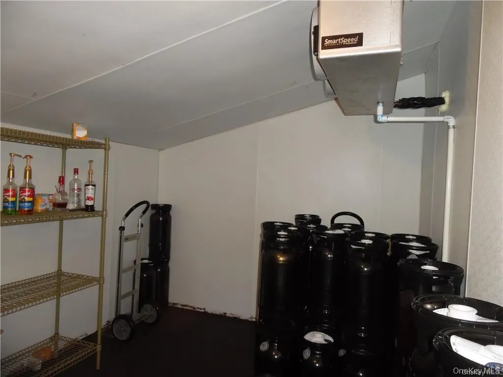 89 Sullivan Avenue Liberty NY 12754