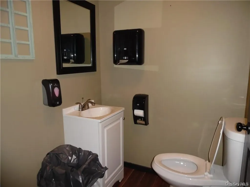 89 Sullivan Avenue Liberty NY 12754