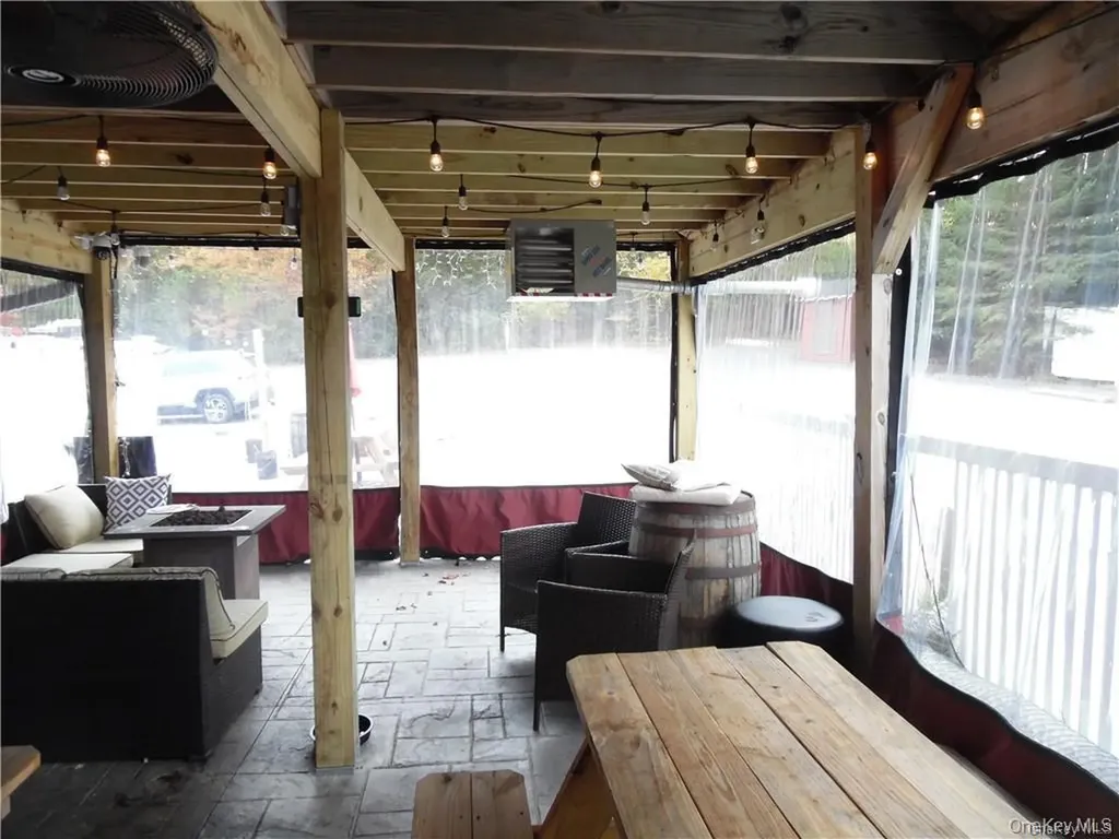 89 Sullivan Avenue Liberty NY 12754