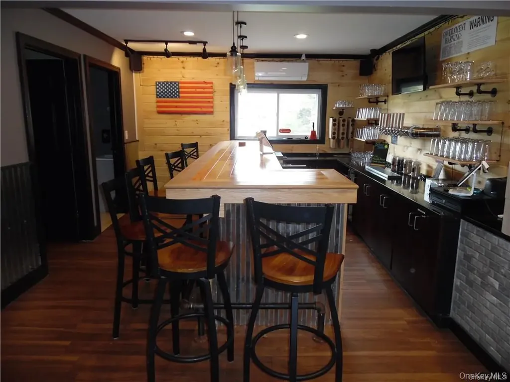 89 Sullivan Avenue Liberty NY 12754