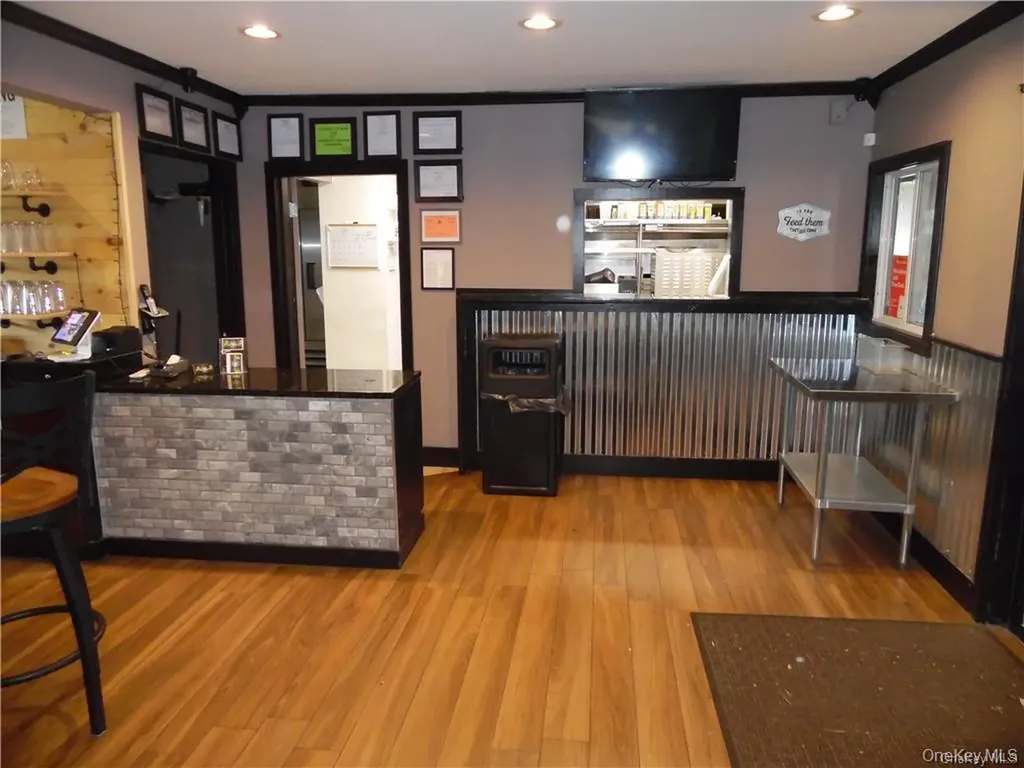 89 Sullivan Avenue Liberty NY 12754