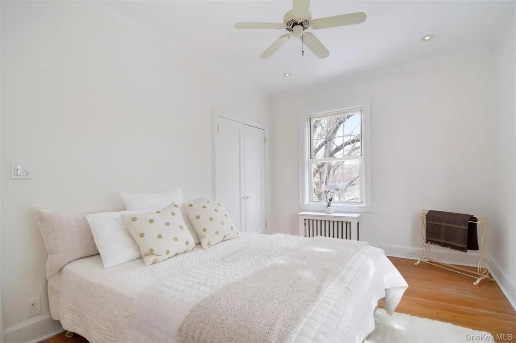 15 Meadow Avenue Bronxville NY 10708