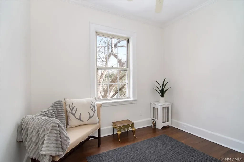 15 Meadow Avenue Bronxville NY 10708