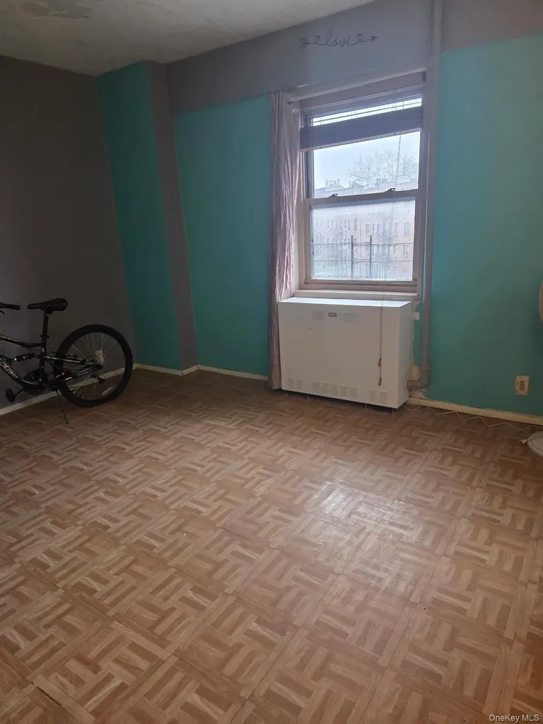 8 Fordham Hill Oval Bronx NY 10468