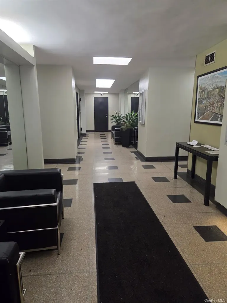 8 Fordham Hill Oval Bronx NY 10468