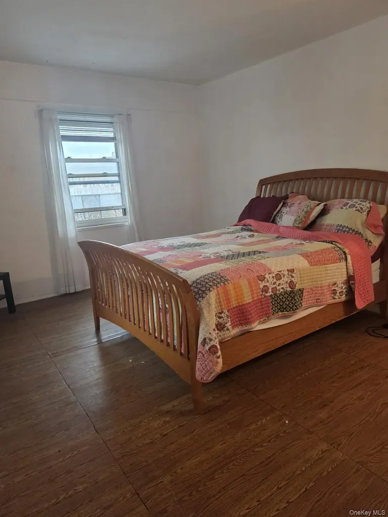 8 Fordham Hill Oval Bronx NY 10468