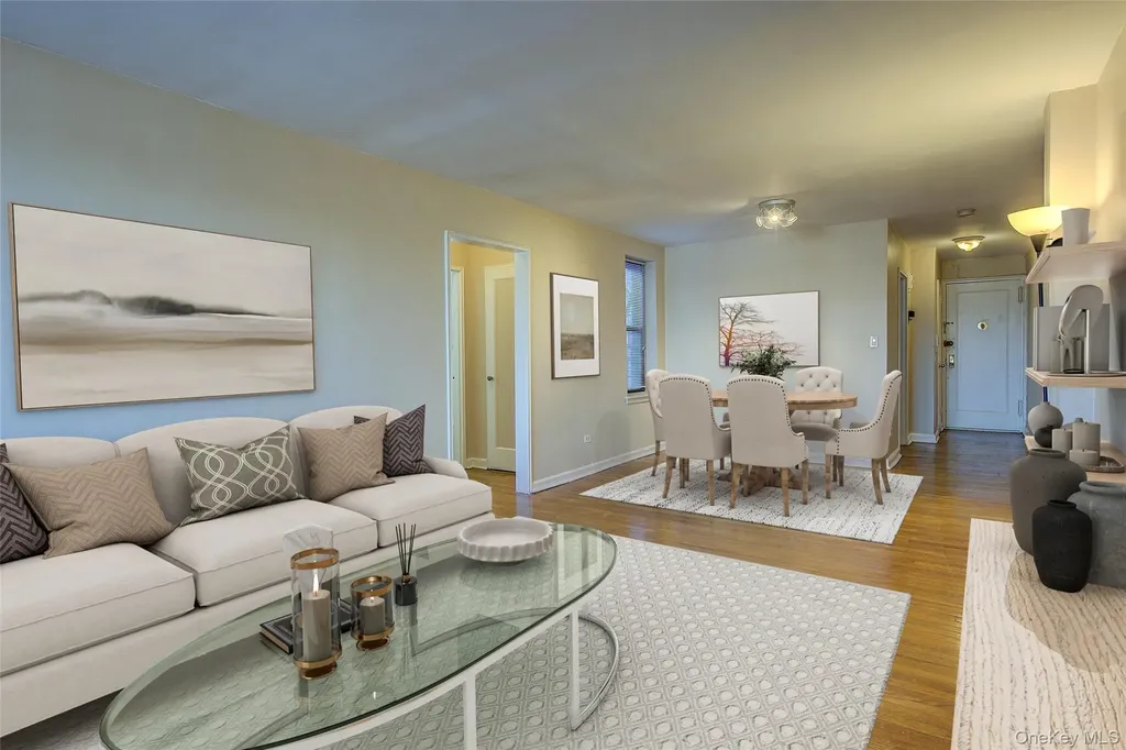 65-35 108th Forest Hills NY 11375