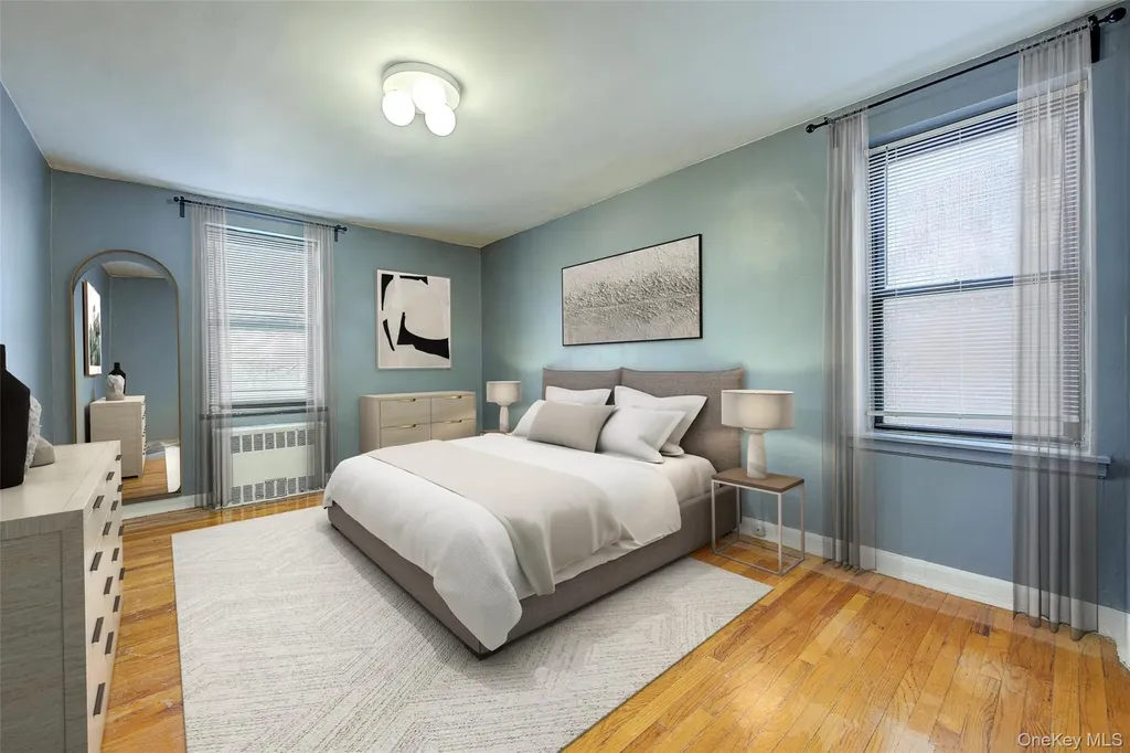 65-35 108th Forest Hills NY 11375