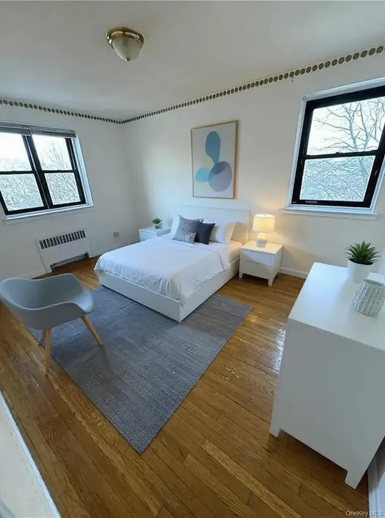 2821 Kings Highway Brooklyn NY 11229