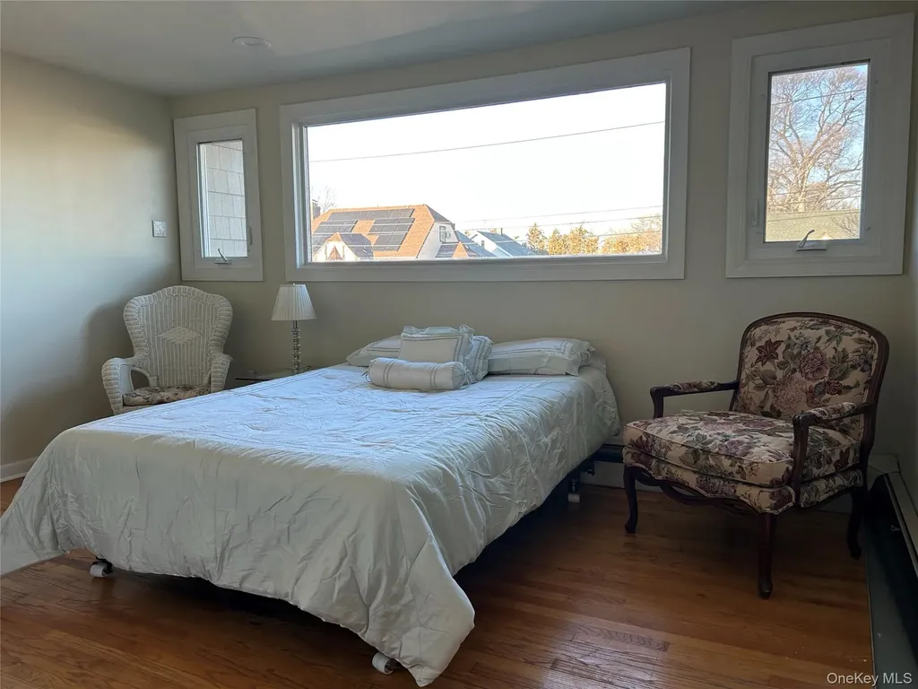 70 E Beverly Parkway Valley Stream NY 11580