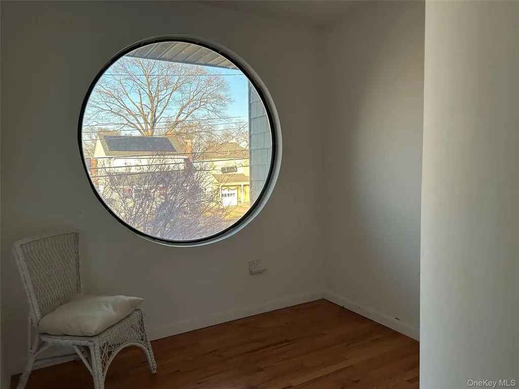 70 E Beverly Parkway Valley Stream NY 11580