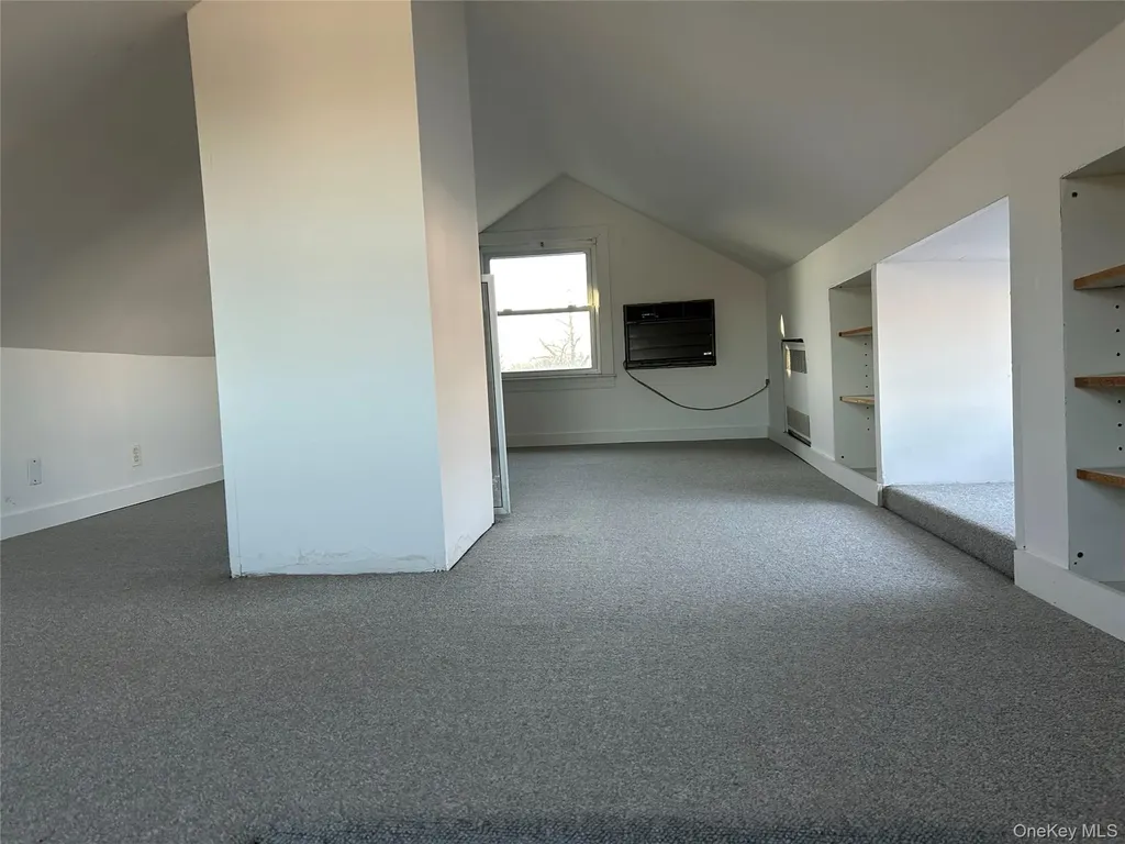 70 E Beverly Parkway Valley Stream NY 11580