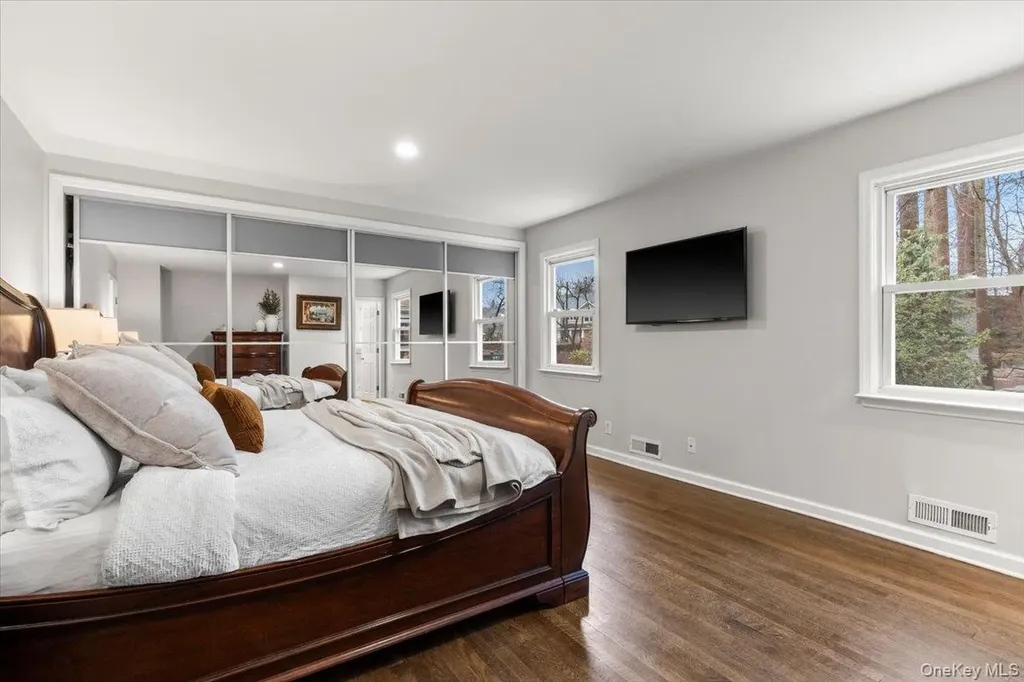 14 Edgemont Circle Scarsdale NY 10583