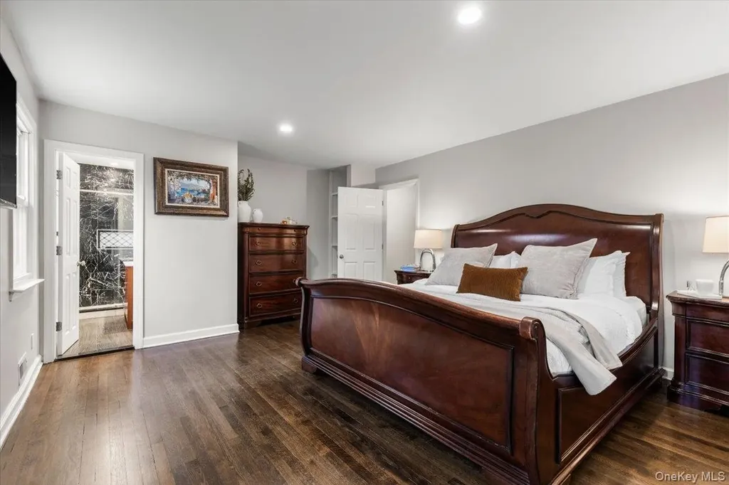14 Edgemont Circle Scarsdale NY 10583