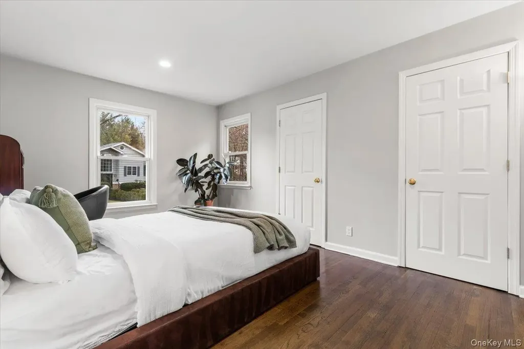 14 Edgemont Circle Scarsdale NY 10583