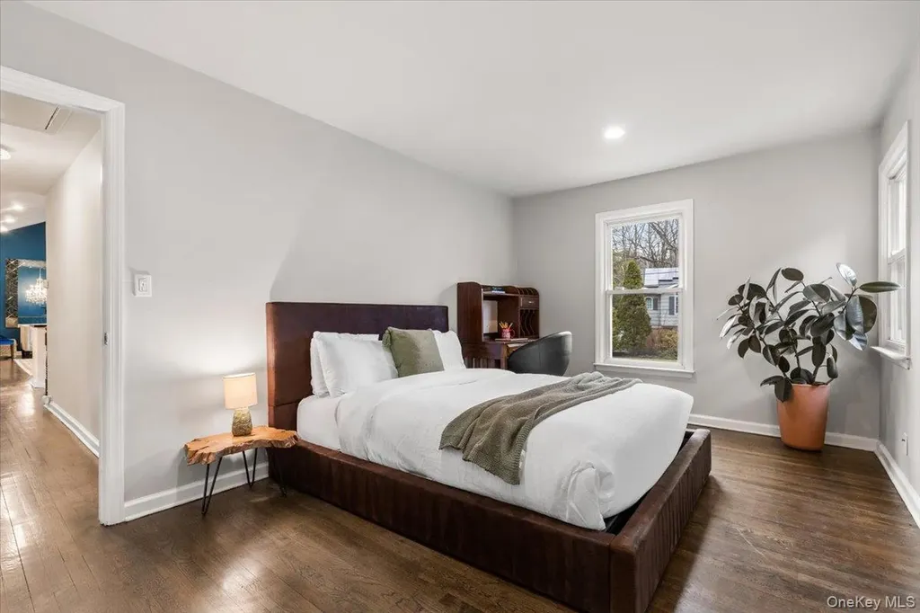 14 Edgemont Circle Scarsdale NY 10583