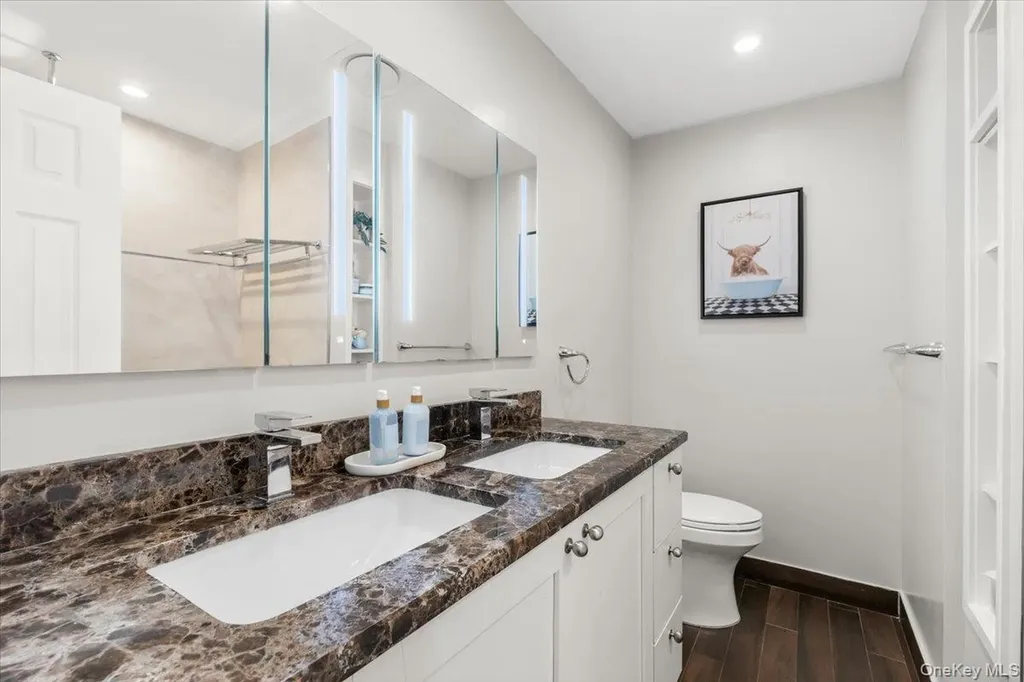 14 Edgemont Circle Scarsdale NY 10583