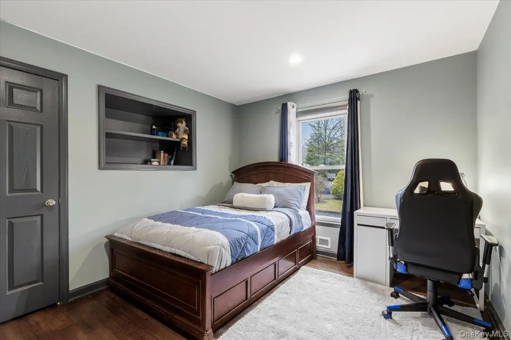 14 Edgemont Circle Scarsdale NY 10583