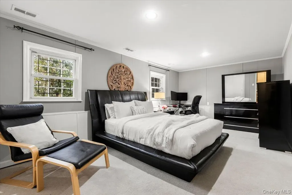14 Edgemont Circle Scarsdale NY 10583