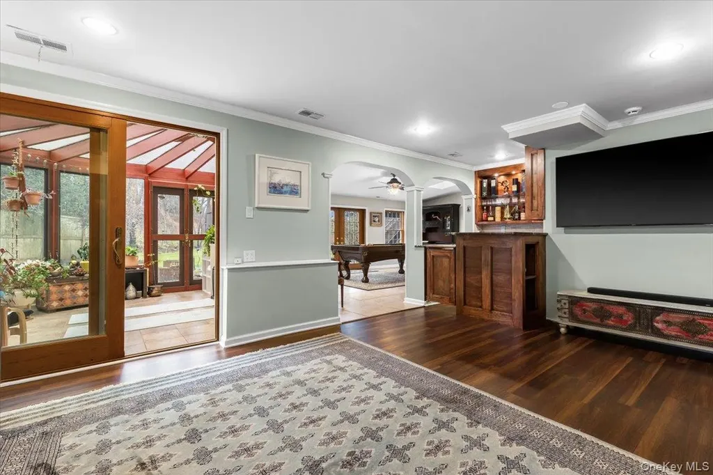 14 Edgemont Circle Scarsdale NY 10583