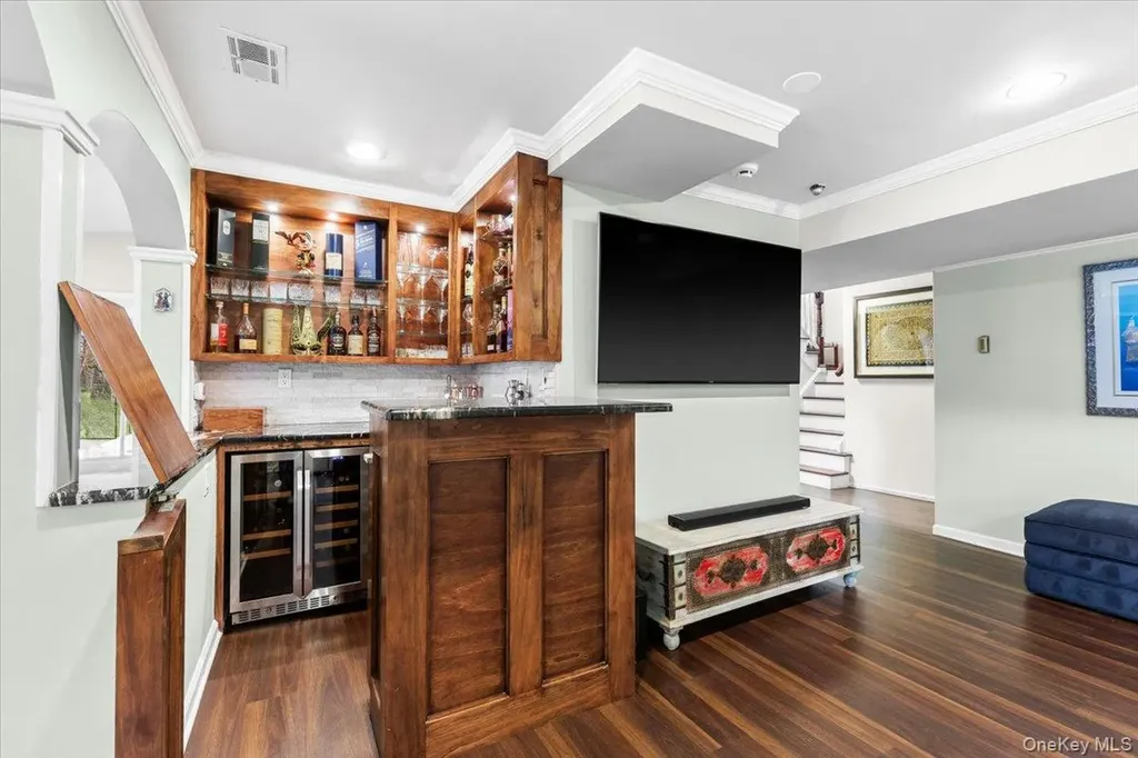 14 Edgemont Circle Scarsdale NY 10583