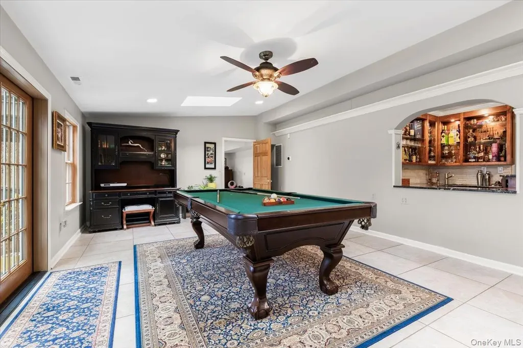 14 Edgemont Circle Scarsdale NY 10583