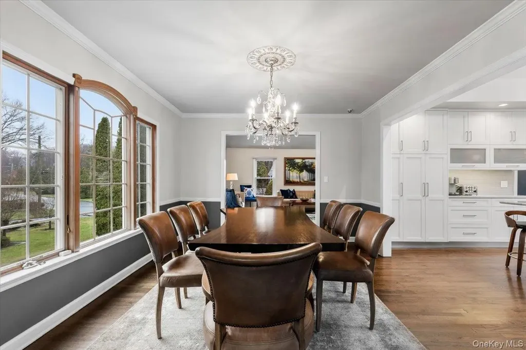14 Edgemont Circle Scarsdale NY 10583