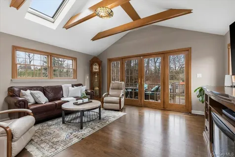 14 Edgemont Circle Scarsdale NY 10583
