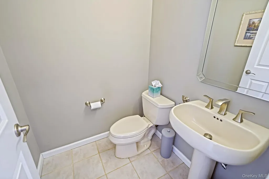 115 Willow Wood Drive Oakdale NY 11769