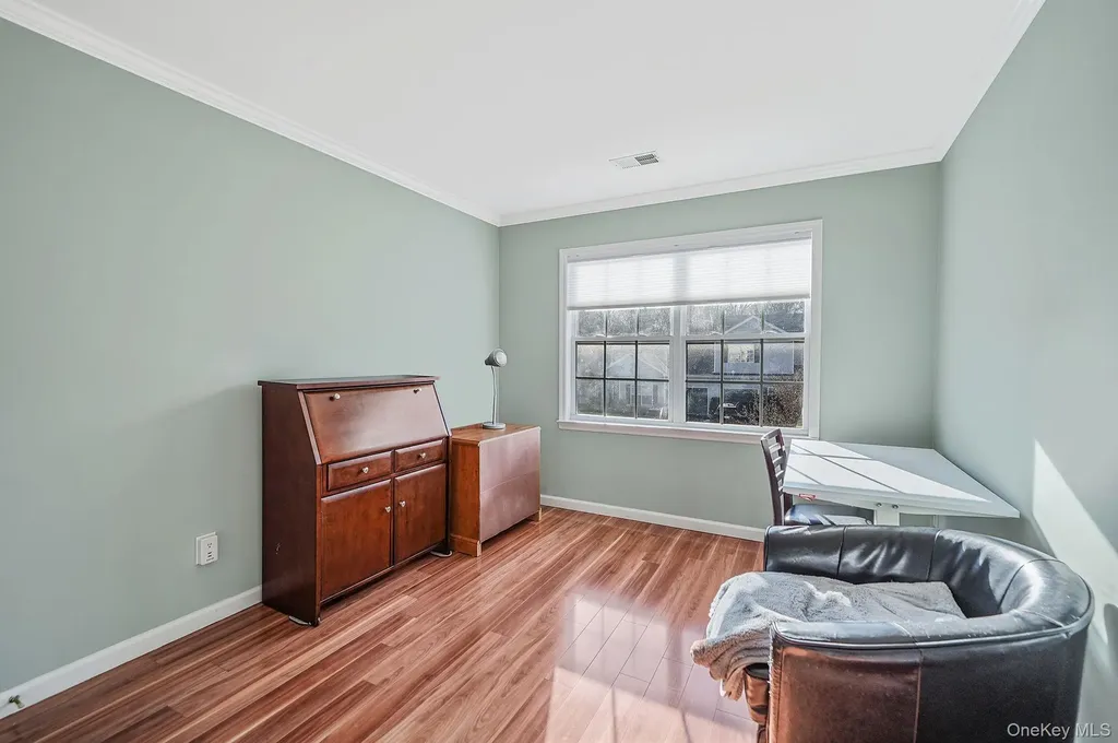 115 Willow Wood Drive Oakdale NY 11769
