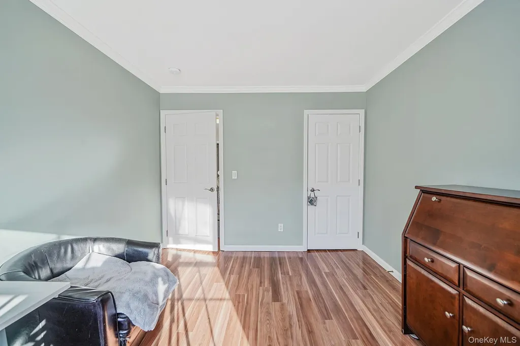 115 Willow Wood Drive Oakdale NY 11769