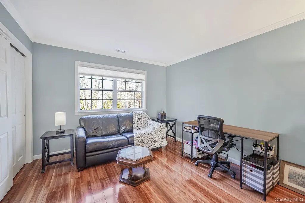 115 Willow Wood Drive Oakdale NY 11769