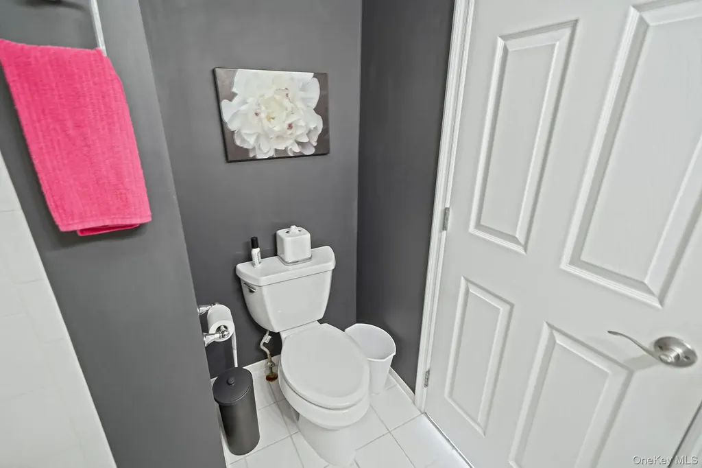 115 Willow Wood Drive Oakdale NY 11769