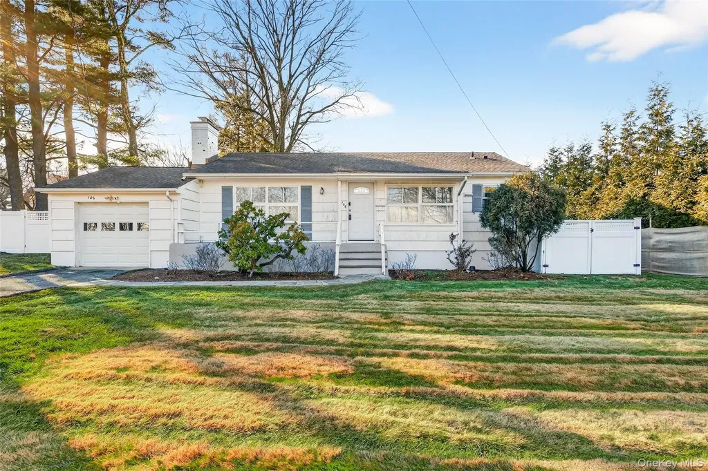 106 Wellford Road White Plains NY 10607