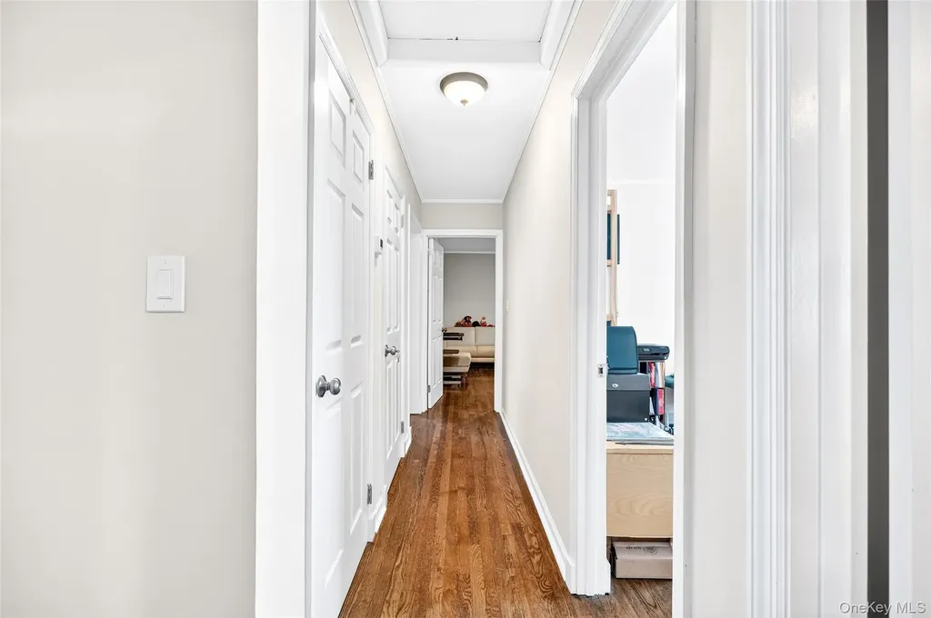 106 Wellford Road White Plains NY 10607