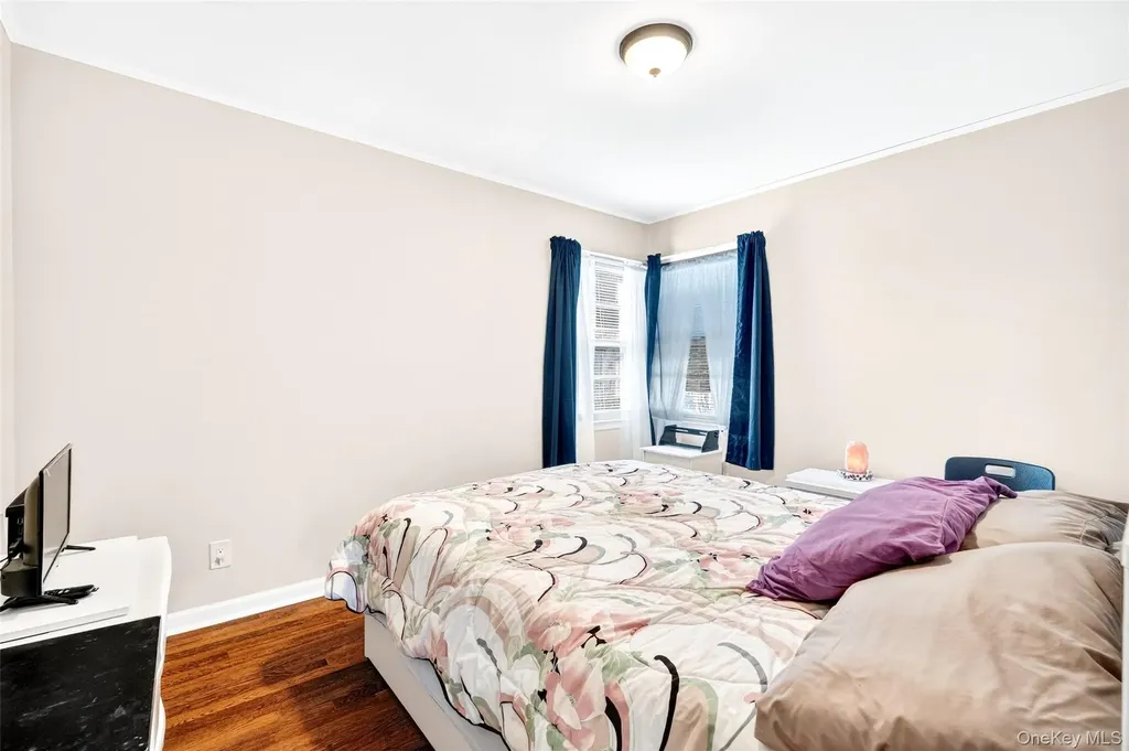 106 Wellford Road White Plains NY 10607