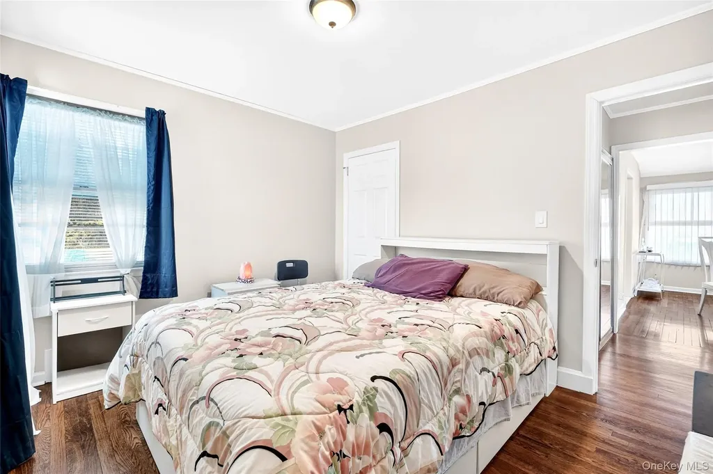 106 Wellford Road White Plains NY 10607