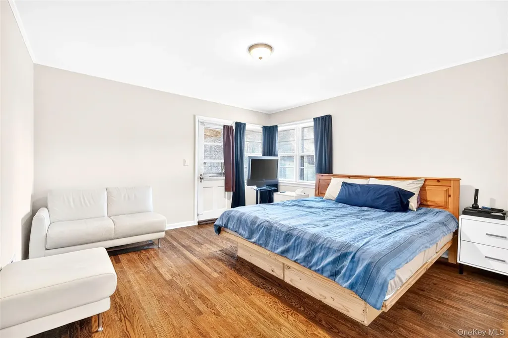 106 Wellford Road White Plains NY 10607