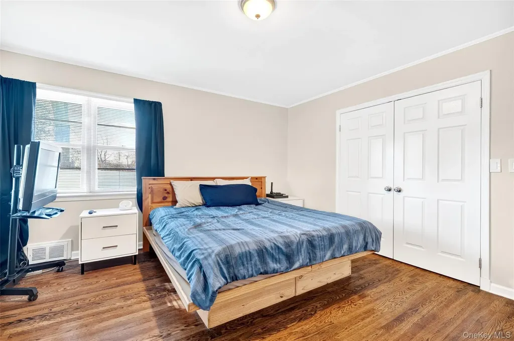 106 Wellford Road White Plains NY 10607