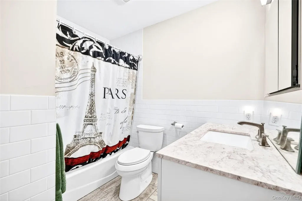 106 Wellford Road White Plains NY 10607